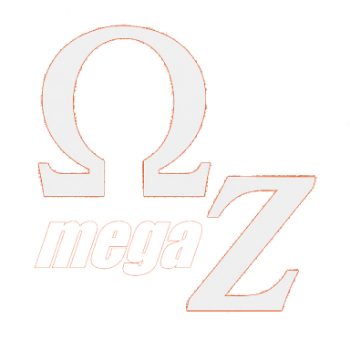 LogoOmegaZ